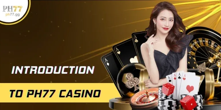 Trò chơi bắn cá trên 88bet App