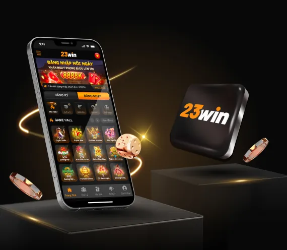 Quyền của người dùng đối với dữ liệu cá nhân tại 88bet app