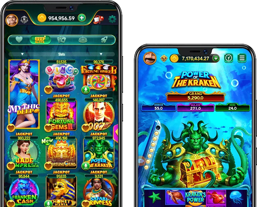 Chuyển khoản ngân hàng 88bet app