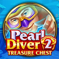 Tổng quan về GDPR và 88bet App