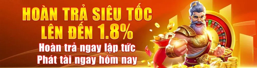 Thế giới bắn cá sống động trên 88bet app