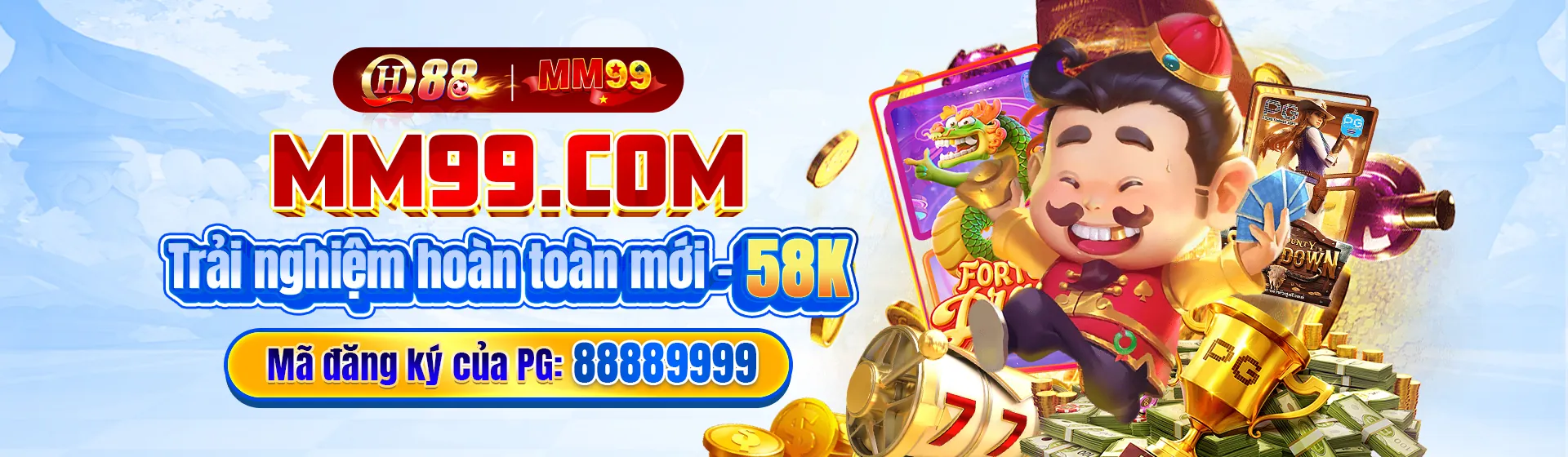 Sòng bạc trực tuyến 88bet app với đa dạng trò chơi