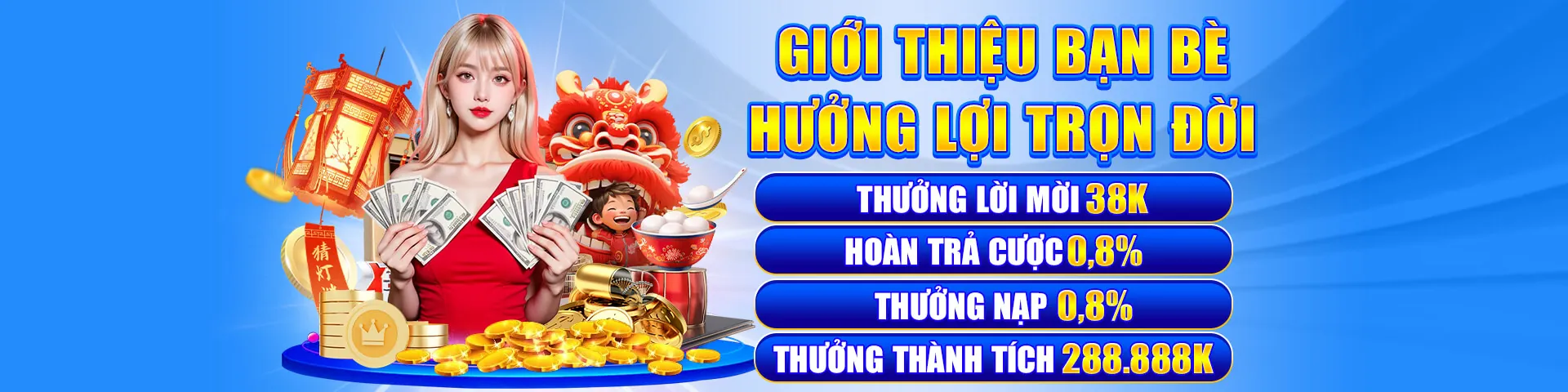 Kêu gọi hành động đá gà 88bet app