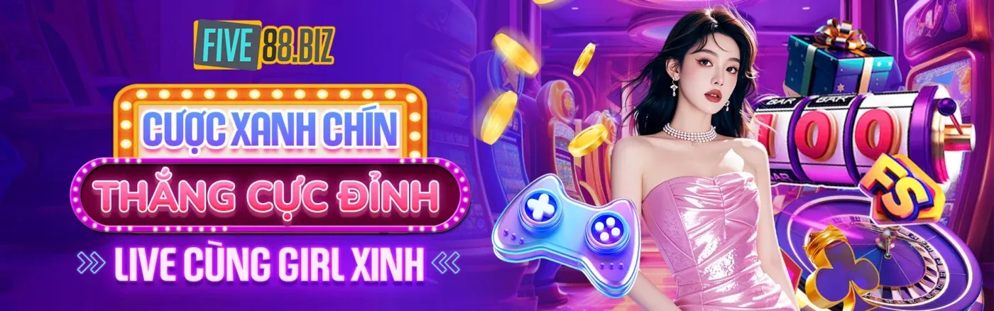 Tin tức và ưu đãi mới nhất từ 88bet app
