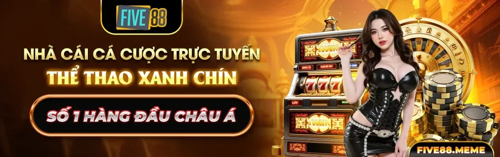 Các chương trình khuyến mãi hấp dẫn nhất của 88bet app