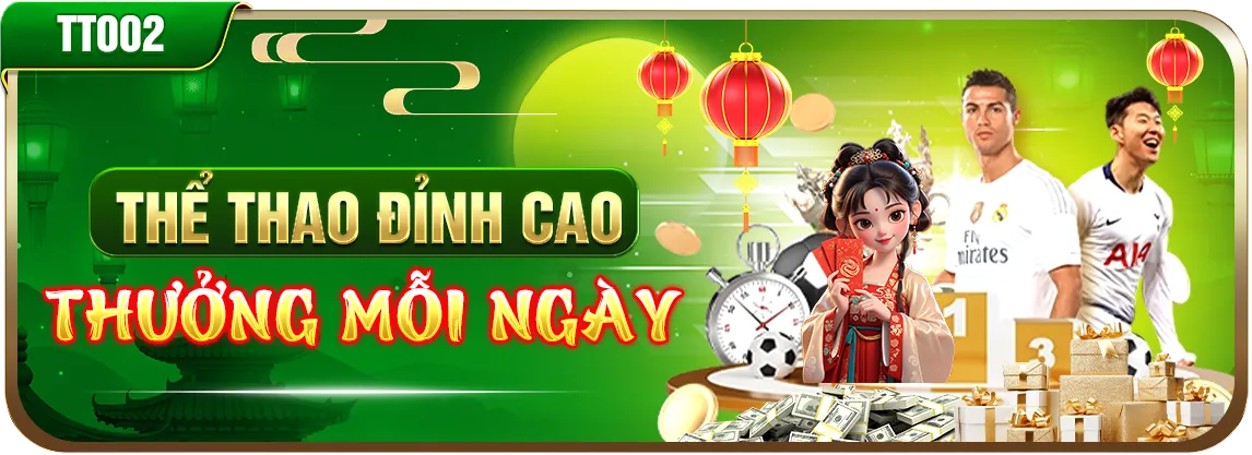 Các tính năng nổi bật của đá gà 88bet app