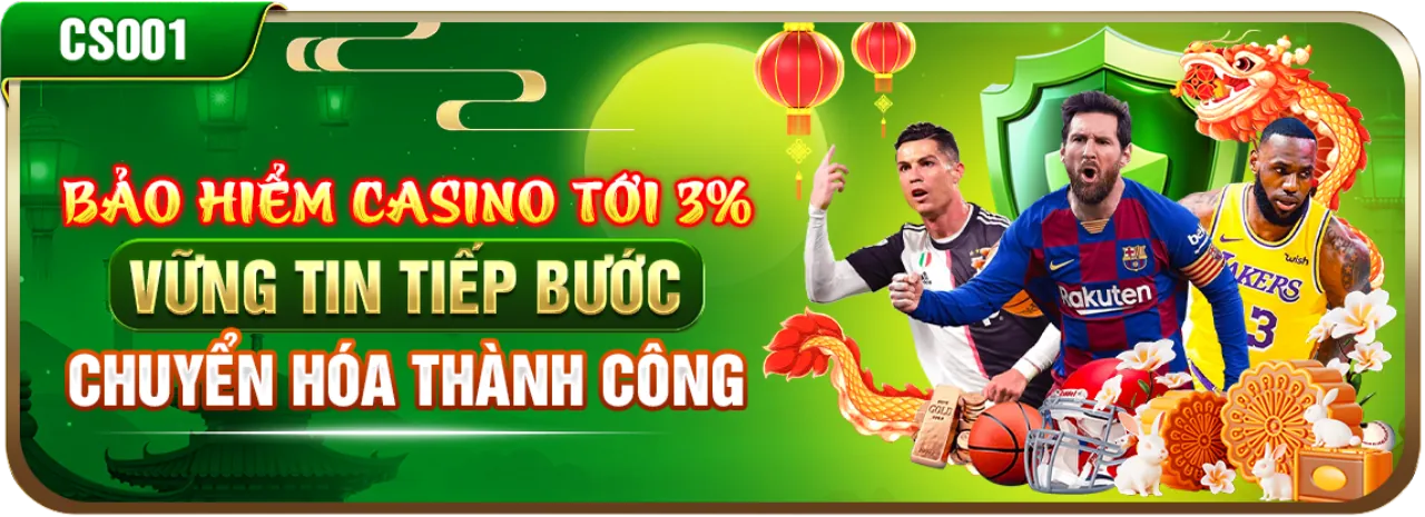 Mẹo cá cược đá gà hiệu quả trên 88bet app