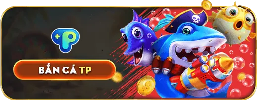 Khuyến mãi nạp tiền hàng ngày 88bet App