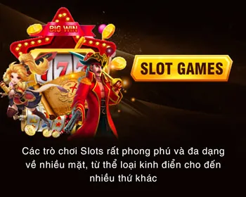 Tin tức khuyến mãi trên 88bet app