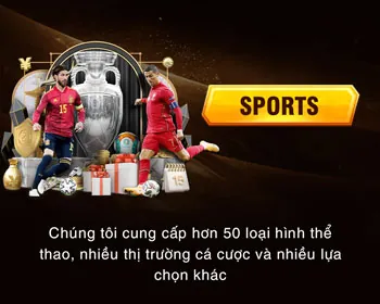 Tin tức game nổ hũ trên 88bet app