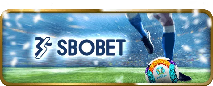 Khuyến mãi chào mừng thành viên mới 88bet App