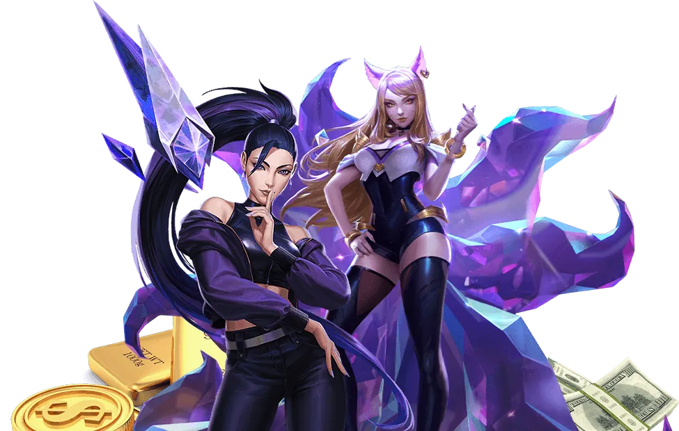 Giao dịch gửi và rút tiền an toàn trên 88bet app