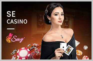 Nổ Hũ Đổi Thưởng 88bet