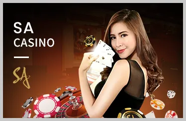 Giao diện ứng dụng 88bet app thân thiện