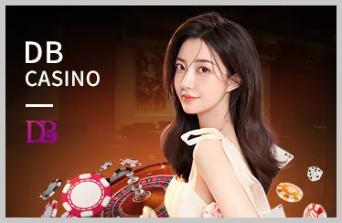 Khuyến mãi casino trực tuyến Ứng Dụng 88bet