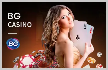 Casino Trực Tuyến 88bet