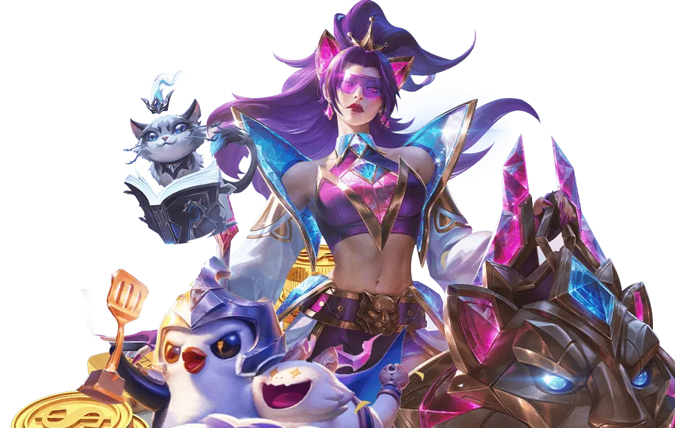 Hệ thống bảo mật tiên tiến của 88bet App