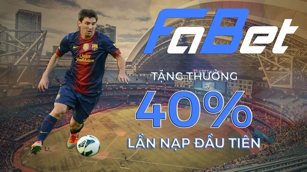 Chọn phiên bản 88bet App cho Android