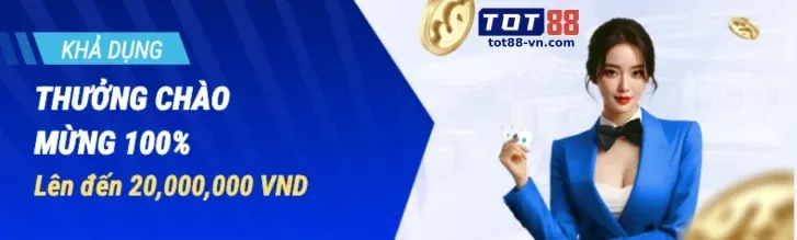 Hoàn trả cược thua Ứng Dụng 88bet