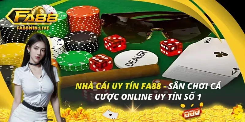 Điện thoại chơi Nổ Hũ 88bet App