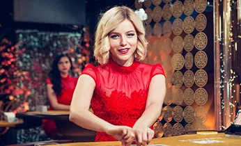 Giải thưởng nền tảng cá cược tốt nhất