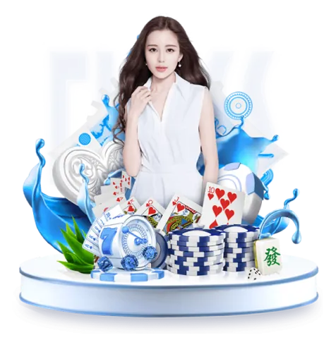 Blackjack tại 88bet ứng dụng