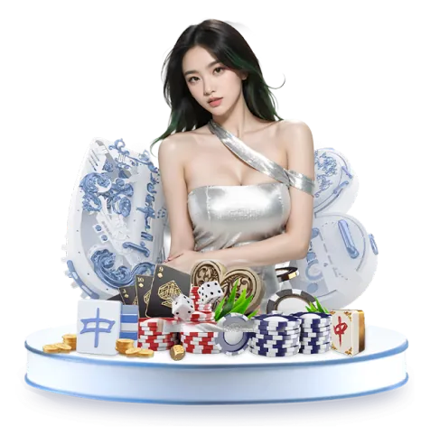 Casino trực tuyến trên 88bet App